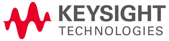 Keysight