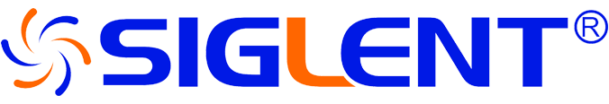 Siglent